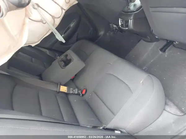 1G1ZD5ST0RF250177 2024 CHEVROLET MALIBU - Image 8
