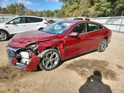 1G1ZD5ST0RF250406 2024 CHEVROLET MALIBU