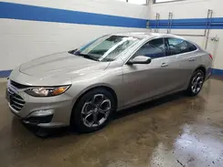 1G1ZD5ST0RF251488 2024 CHEVROLET MALIBU