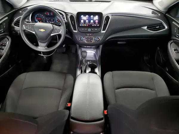 1G1ZD5ST0RF251488 2024 CHEVROLET MALIBU - Image 8