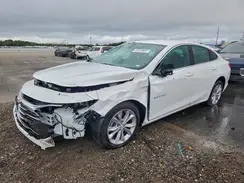 1G1ZD5ST0SF110913 2025 CHEVROLET MALIBU