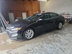 1G1ZD5ST0SF112015 2025 CHEVROLET MALIBU