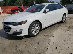 1G1ZD5ST0SF117893 2025 CHEVROLET MALIBU