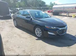 1G1ZD5ST0SF118591 2025 CHEVROLET MALIBU