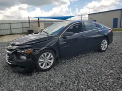 1G1ZD5ST0SF121068 2025 CHEVROLET MALIBU