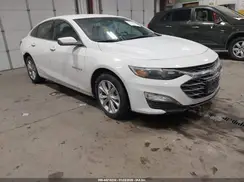 1G1ZD5ST0SF130479 2025 CHEVROLET MALIBU
