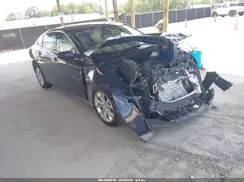 1G1ZD5ST0SF137030 2025 CHEVROLET MALIBU