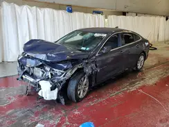 1G1ZD5ST0SF141398 2025 CHEVROLET MALIBU