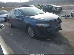 1G1ZD5ST0SF142535 2025 CHEVROLET MALIBU