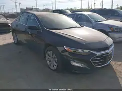 1G1ZD5ST0SF144706 2025 CHEVROLET MALIBU