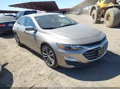 1G1ZD5ST0SF147752 2025 CHEVROLET MALIBU