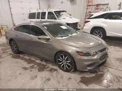 1G1ZD5ST1JF100020 2018 CHEVROLET MALIBU
