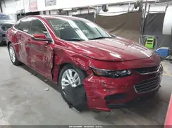 1G1ZD5ST1JF111907 2018 CHEVROLET MALIBU