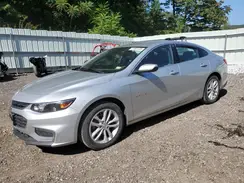 1G1ZD5ST1JF112202 2018 CHEVROLET MALIBU