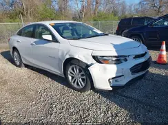 1G1ZD5ST1JF114094 2018 CHEVROLET MALIBU