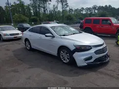 1G1ZD5ST1JF117478 2018 CHEVROLET MALIBU