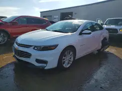 1G1ZD5ST1JF120283 2018 CHEVROLET MALIBU