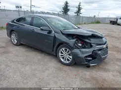 1G1ZD5ST1JF120901 2018 CHEVROLET MALIBU