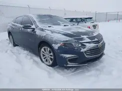 1G1ZD5ST1JF121014 2018 CHEVROLET MALIBU