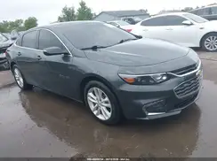 1G1ZD5ST1JF122213 2018 CHEVROLET MALIBU