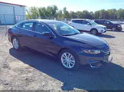 1G1ZD5ST1JF124270 2018 CHEVROLET MALIBU