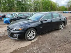 1G1ZD5ST1JF125290 2018 CHEVROLET MALIBU