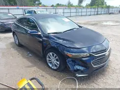 1G1ZD5ST1JF128027 2018 CHEVROLET MALIBU