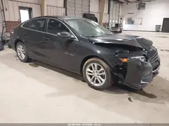 1G1ZD5ST1JF129808 2018 CHEVROLET MALIBU