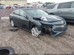 1G1ZD5ST1JF131526 2018 CHEVROLET MALIBU