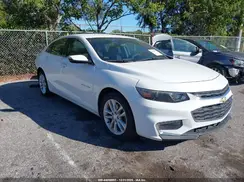 1G1ZD5ST1JF136354 2018 CHEVROLET MALIBU