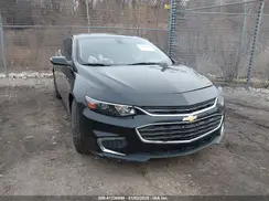 1G1ZD5ST1JF136967 2018 CHEVROLET MALIBU