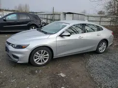 1G1ZD5ST1JF140131 2018 CHEVROLET MALIBU