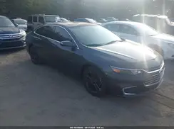 1G1ZD5ST1JF147340 2018 CHEVROLET MALIBU