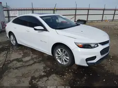 1G1ZD5ST1JF148469 2018 CHEVROLET MALIBU