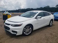 1G1ZD5ST1JF155115 2018 CHEVROLET MALIBU