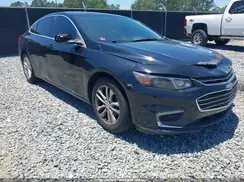 1G1ZD5ST1JF156782 2018 CHEVROLET MALIBU