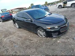 1G1ZD5ST1JF170813 2018 CHEVROLET MALIBU