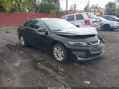 1G1ZD5ST1JF173744 2018 CHEVROLET MALIBU