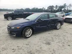 1G1ZD5ST1JF175560 2018 CHEVROLET MALIBU