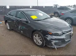 1G1ZD5ST1JF175798 2018 CHEVROLET MALIBU
