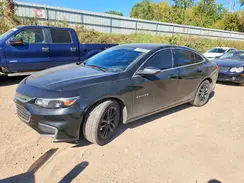 1G1ZD5ST1JF179253 2018 CHEVROLET MALIBU