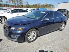 1G1ZD5ST1JF179270 2018 CHEVROLET MALIBU