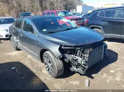 1G1ZD5ST1JF181018 2018 CHEVROLET MALIBU