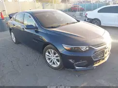 1G1ZD5ST1JF193766 2018 CHEVROLET MALIBU