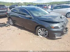 1G1ZD5ST1JF198174 2018 CHEVROLET MALIBU