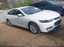 1G1ZD5ST1JF198224 2018 CHEVROLET MALIBU