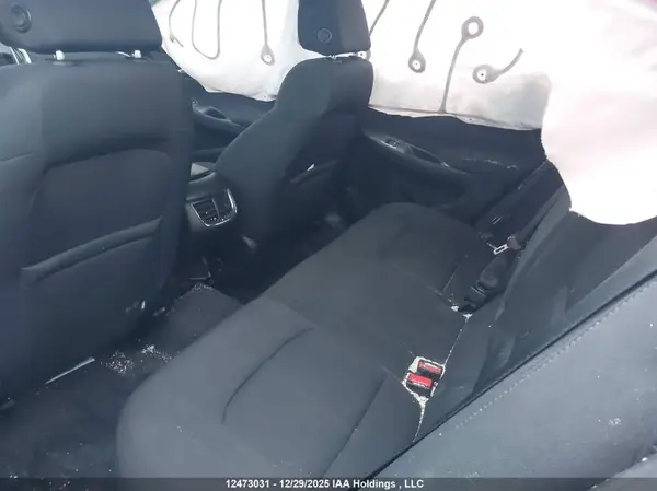 1G1ZD5ST1JF217340 2018 CHEVROLET MALIBU - Image 8
