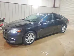 1G1ZD5ST1JF218715 2018 CHEVROLET MALIBU
