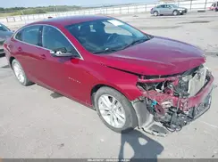 1G1ZD5ST1JF230198 2018 CHEVROLET MALIBU