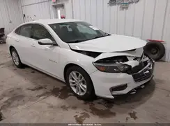 1G1ZD5ST1JF241816 2018 CHEVROLET MALIBU